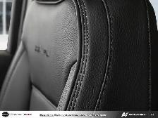 2026 GMC Sierra 2500HD Denali - Photo 20