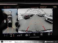 2026 GMC Sierra 2500HD Denali - Photo 23