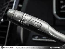 2026 GMC Sierra 2500HD Denali - Photo 25