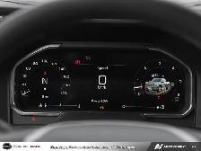 2026 GMC Sierra 1500 Denali - Photo 14