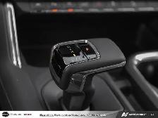 2026 GMC Sierra 1500 Denali - Photo 17