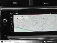 2026 GMC Sierra 1500 Denali - Photo 18