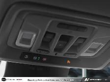 2026 GMC Sierra 1500 Denali - Photo 19