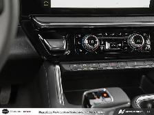 2026 GMC Sierra 1500 Denali - Photo 24