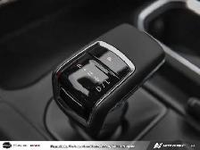 2026 GMC Sierra 1500 Denali - Photo 17