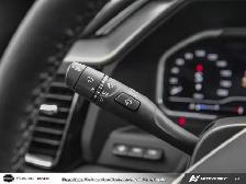 2026 GMC Sierra 1500 Denali - Photo 25