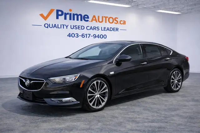 This Sedan/Saloon powered by a Gasoline engine featuring FWD/Fro