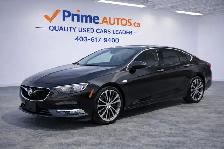 This Sedan/Saloon powered by a Gasoline engine featuring FWD/Fro