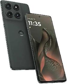 UNLOCKED- NEW IN BOXMotorola Edge 5G (2025) (256GB) $400.00