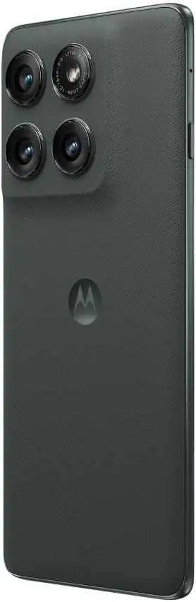 UNLOCKED- NEW IN BOXMotorola Edge 5G (2025) (256GB) $400.00 - Photo 3