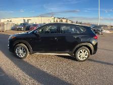 2019 Hyundai Tucson Preferred - Photo 2