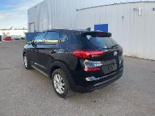 2019 Hyundai Tucson Preferred - Photo 3