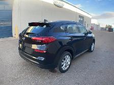 2019 Hyundai Tucson Preferred - Photo 5