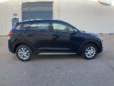 2019 Hyundai Tucson Preferred - Photo 6