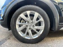 2019 Hyundai Tucson Preferred - Photo 9