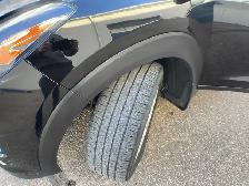 2019 Hyundai Tucson Preferred - Photo 10