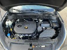 2019 Hyundai Tucson Preferred - Photo 11