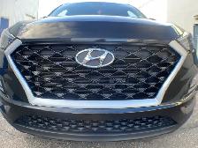 2019 Hyundai Tucson Preferred - Photo 14