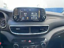 2019 Hyundai Tucson Preferred - Photo 17