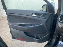 2019 Hyundai Tucson Preferred - Photo 18