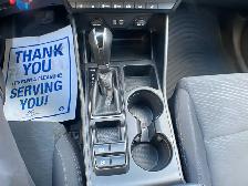 2019 Hyundai Tucson Preferred - Photo 19