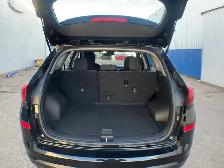 2019 Hyundai Tucson Preferred - Photo 24