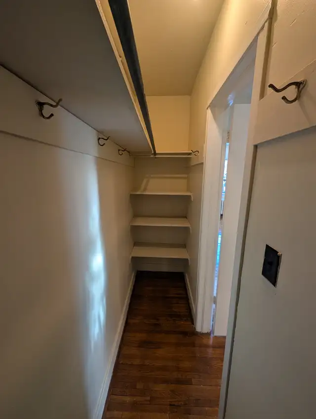 Large 1 Bedroom Available at 2532 Lakeshore Blvd W, Toronto! - Photo 10