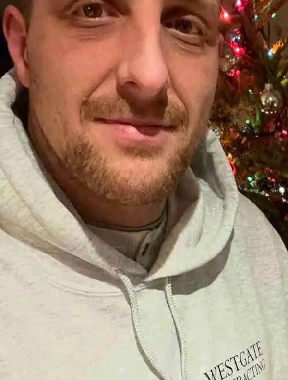 Relocating & Seeking Full Time. Renovation Expert