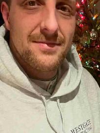 Relocating & Seeking Full Time. Renovation Expert