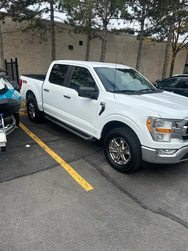 Relocating & Seeking Full Time. Renovation Expert - Photo 2