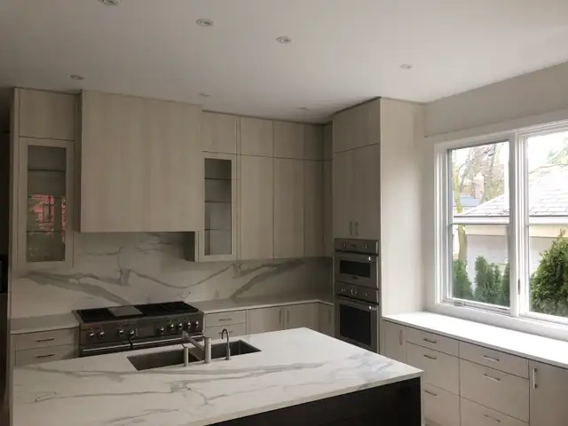 Relocating & Seeking Full Time. Renovation Expert - Photo 3