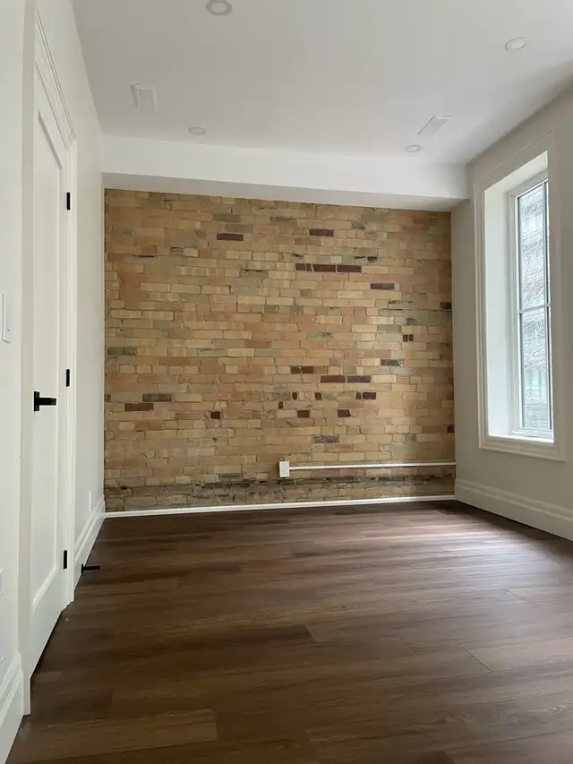 Relocating & Seeking Full Time. Renovation Expert - Photo 4