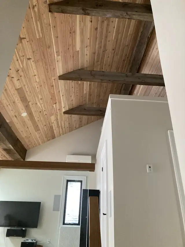 Relocating & Seeking Full Time. Renovation Expert - Photo 6