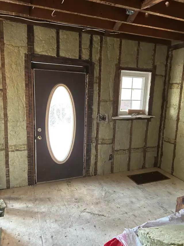 Relocating & Seeking Full Time. Renovation Expert - Photo 7