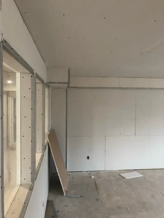 Relocating & Seeking Full Time. Renovation Expert - Photo 9