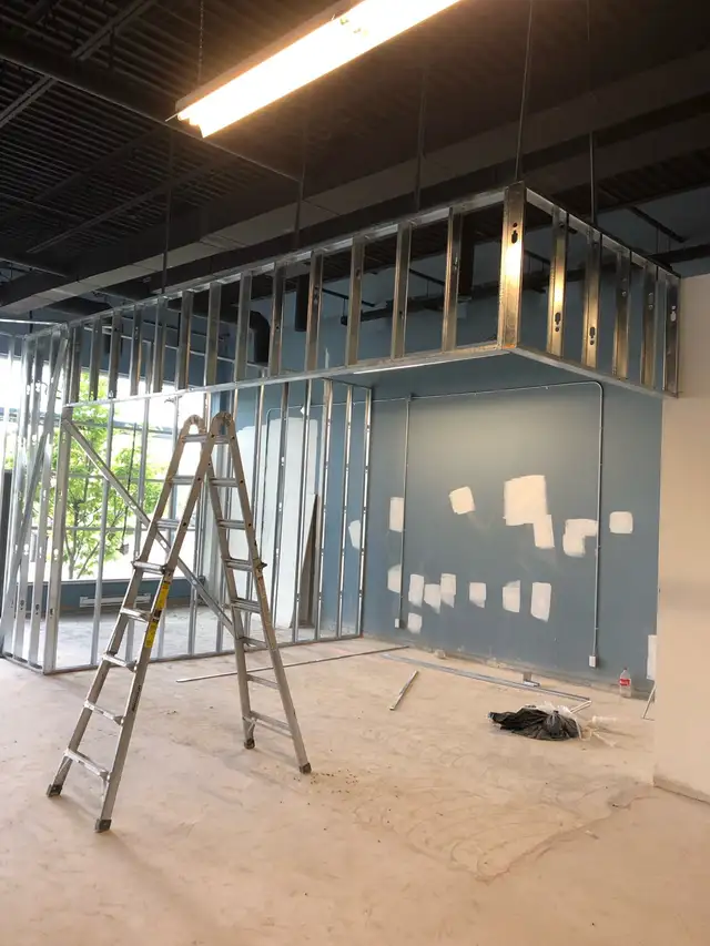 Relocating & Seeking Full Time. Renovation Expert - Photo 10