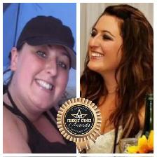 St. Albert & Area Personal Trainer/Training - Photo 4