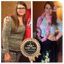 St. Albert & Area Personal Trainer/Training - Photo 6