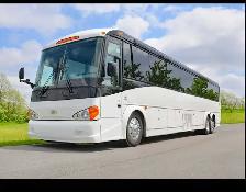 ROOM WANTED APRIL 1ST 2026