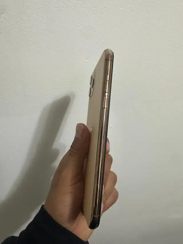 iPhone 12 PRO MAX 256GB AIRPODS/FAST CHARGER/DELIVERY - Photo 2