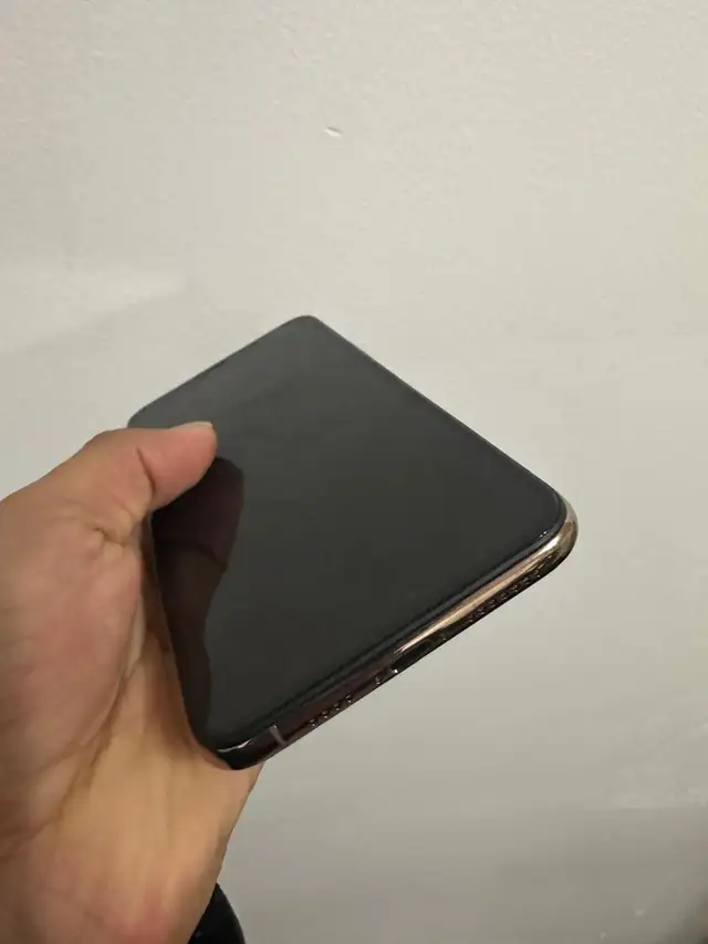 iPhone 12 PRO MAX 256GB AIRPODS/FAST CHARGER/DELIVERY - Photo 4