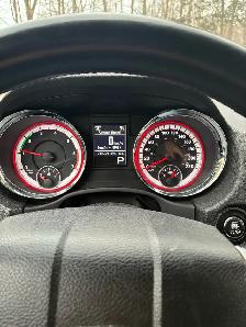 2011 Dodge Durango RT Hemi 5.7 - Photo 6