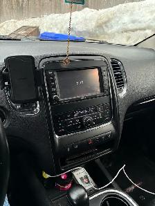 2011 Dodge Durango RT Hemi 5.7 - Photo 7