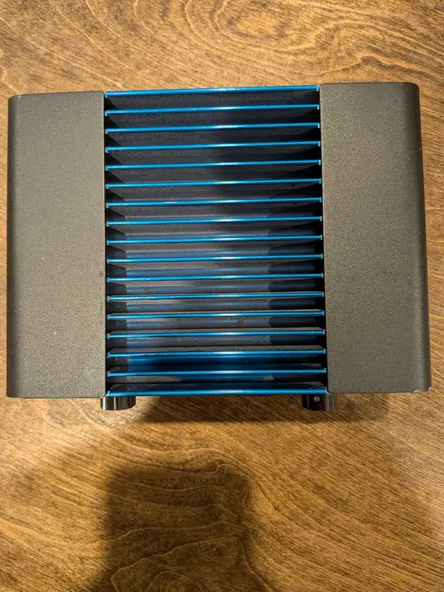 THD Hot Plate - 16 Ohm - Photo 3