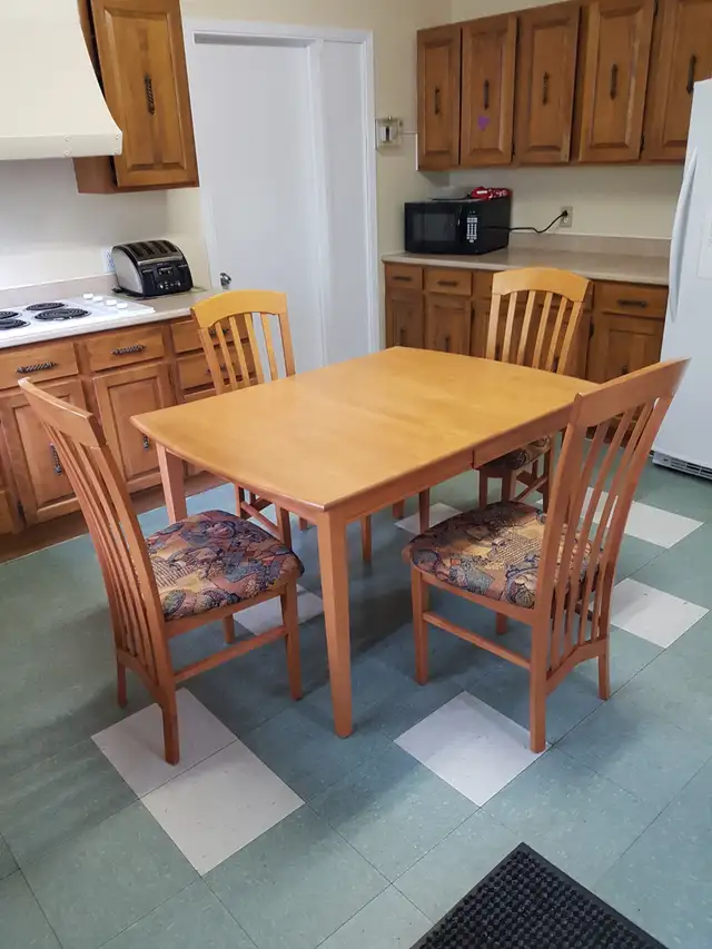 Magnifique chambre étudiant ITA / Cégep - Photo 2