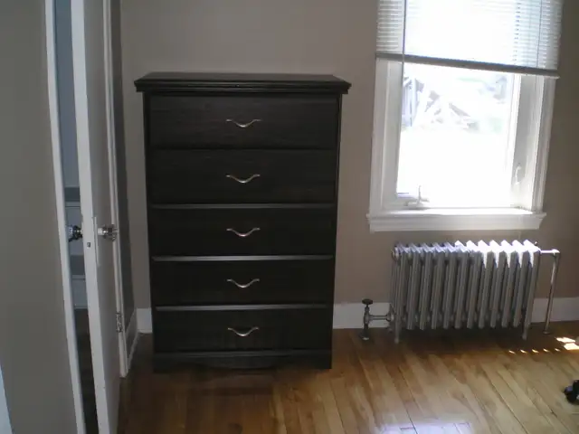 Magnifique chambre étudiant ITA / Cégep - Photo 7