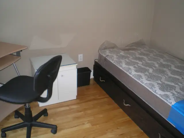 Magnifique chambre étudiant ITA / Cégep - Photo 8