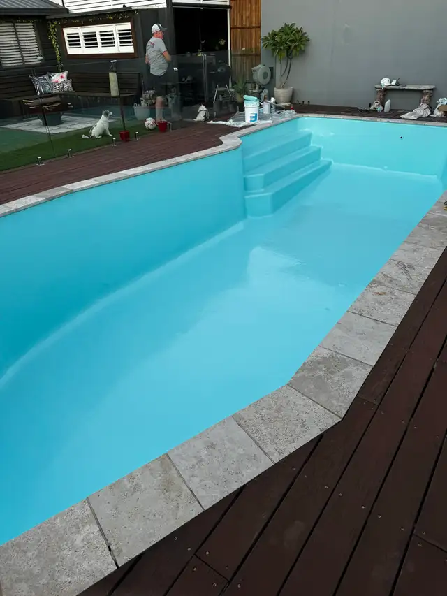 Construction Helper - High paying