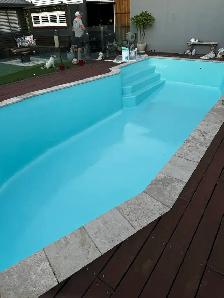 Construction Helper - High paying