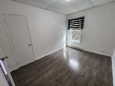 À louer - Petit 3 1/2 - Victoriaville - Photo 2